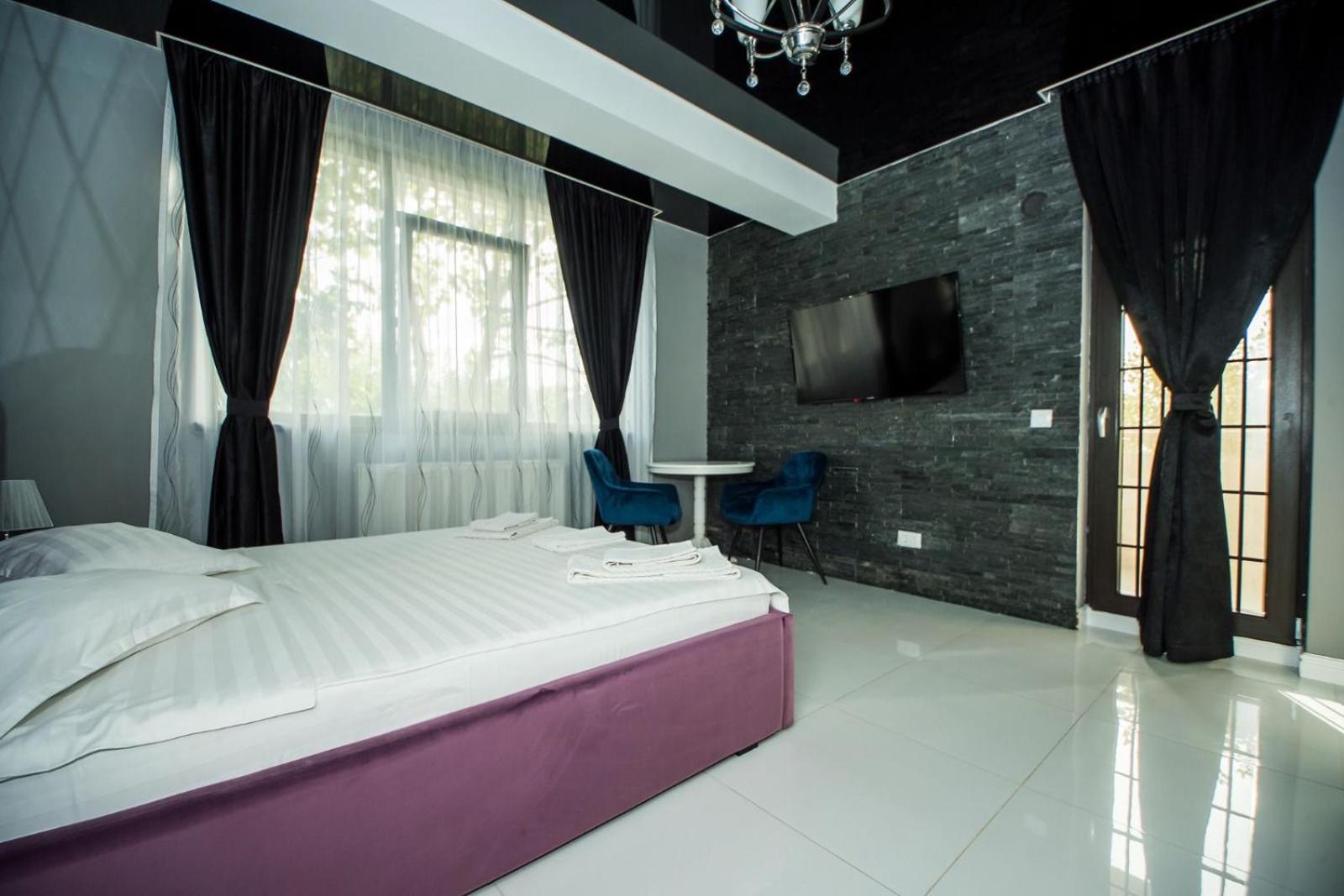 Apartament Sweet Luxury Gałacz Zewnętrze zdjęcie
